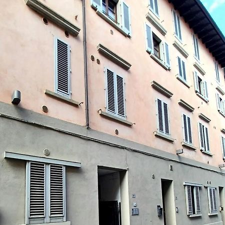 Ancient Walls Studio Prato  Zewnętrze zdjęcie